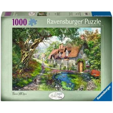 Pusle 1000 tk