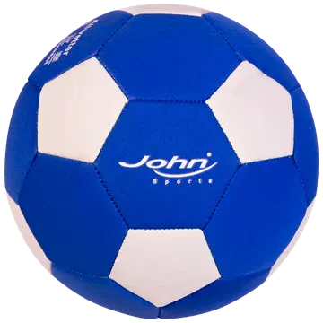 Jalgpall 22 cm