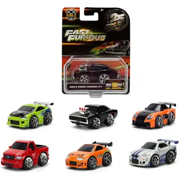 Auto 1:43