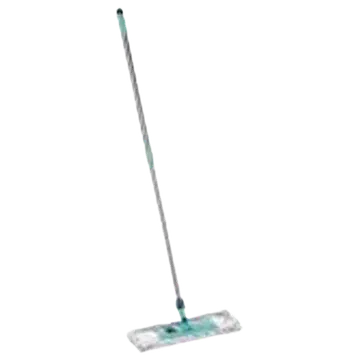 Leifheit põrandamopp Classic 42cm mikrofiiber