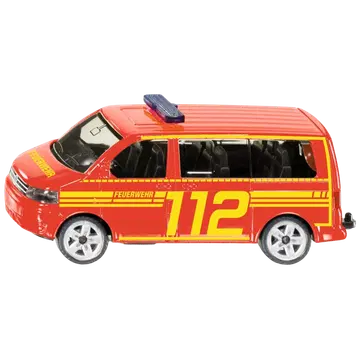 Tuletõrjeauto