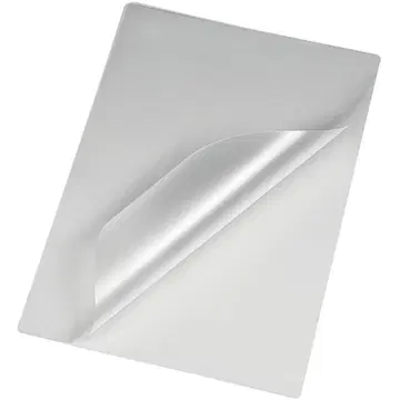Lamineerimiskile Din A4 125µ 25 tk