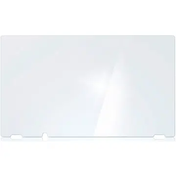 Nintendo Switch ekraanikaitse 2 tk