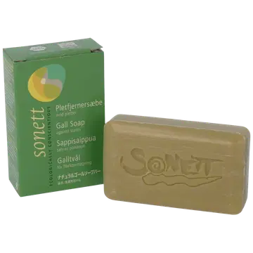 Sonett sapiseep 100 g