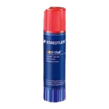 Liimipulk 40g noris club