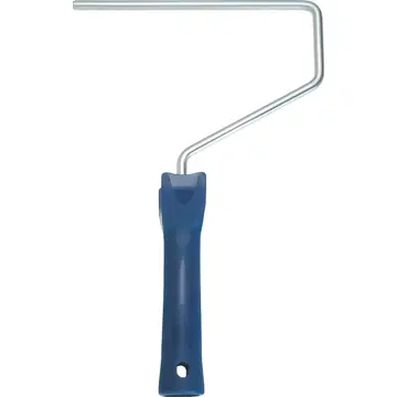 Värvirullivars 18 cm