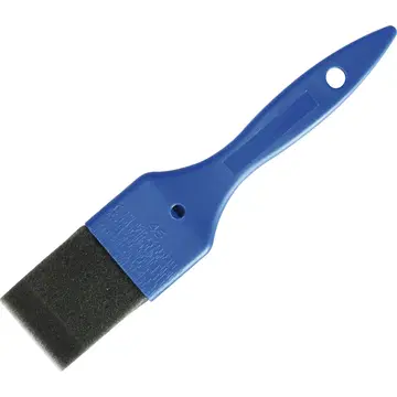 Lux vahtplastpintsel 45mm