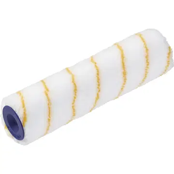 Värvirull 25 cm
