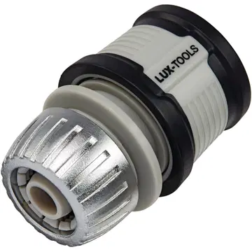 Kiirühendus 1/2 metall dy8010ua