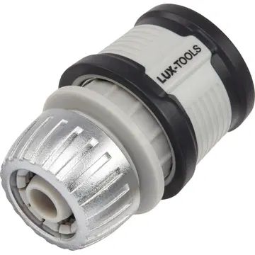 Kiirühendus 1/2 metall dy8011ua