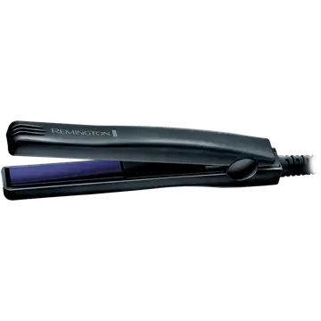 Juuksesirgendaja Remington Mini S2880