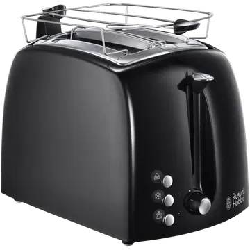 Röster Textures Plus 850 W