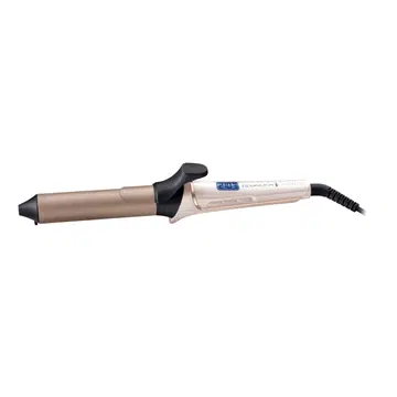 Juuksekoolutaja Remington CI9132 Proluxe