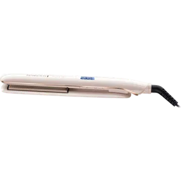 Juuksesirgendaja Remington S9100 Proluxe