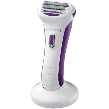 Raseerija naistele Remington Wdf5030 laetav