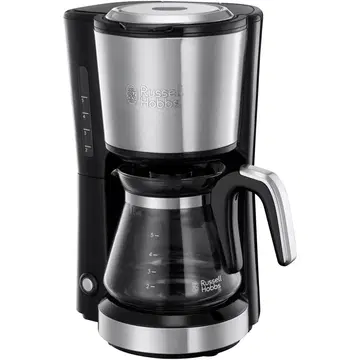 Kohvimasin Compact 0,625l 650W