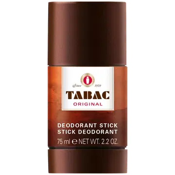 Pulkdeodorant Tabac Original 75 ml