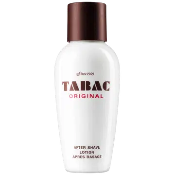 Habemeajamisjärgne Losjoon Tabac Original 50ml
