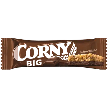 Corny BIG Piimašokolaadi 50g
