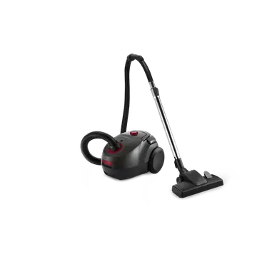 Tolmuimeja Grundig VCC 3850 A