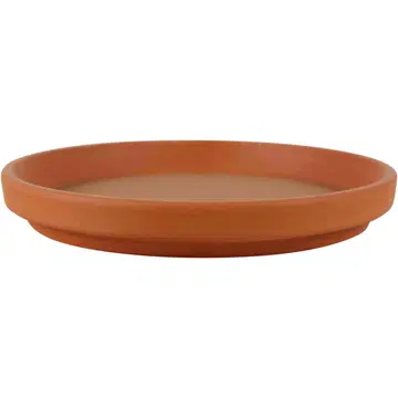 Alustadrik  terra 18cm
