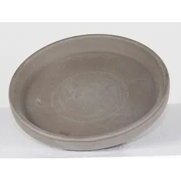 Lillepotti alus 16 cm