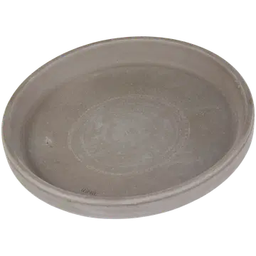 Lillepotti alus 18 cm