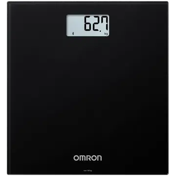 Kaal Omron HN300T2 Intelli IT