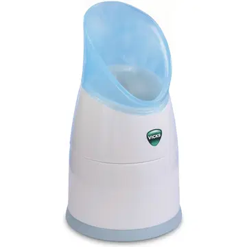 Auruinhalaator