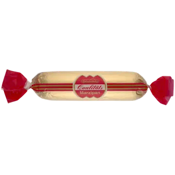 Schluckwerder martsipan šokolaadis 100 g