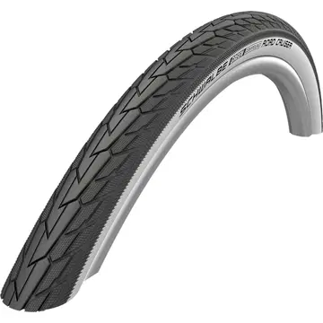 Jalgratta väliskumm 28 32-622 Road Cruiser