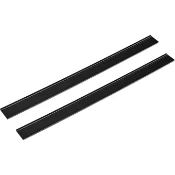 Aknapesuri kummid WV1-5/WV50 2tk