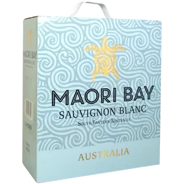 Maori Bay Sauvignon Blanc GT vein 2L