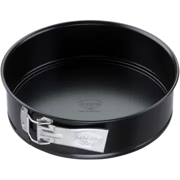 Koogivorm Dr.Oetker 24 cm lahtikäiv