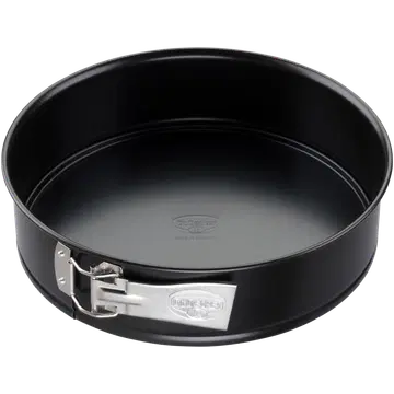 Koogivorm Dr.Oetker 26 cm lahtikäiv