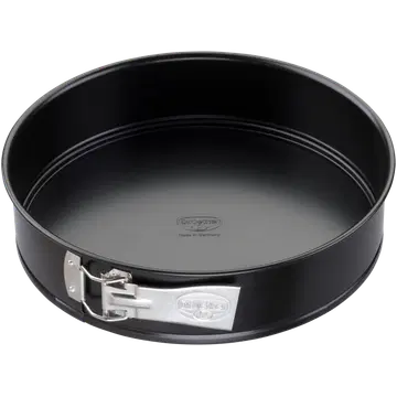 Koogivorm Dr.Oetker 28 cm lahtikäiv