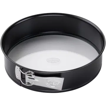 Koogivorm klaaspõhjaga Dr.Oetker 26 cm lahtikäiv