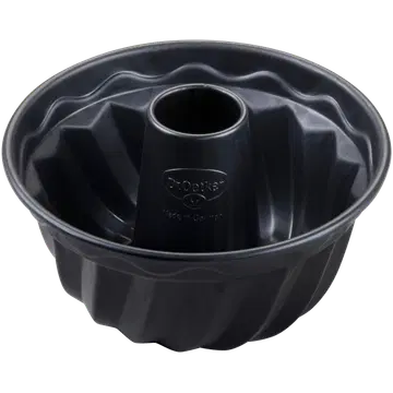 Koogivorm Dr.Oetker 18 cm