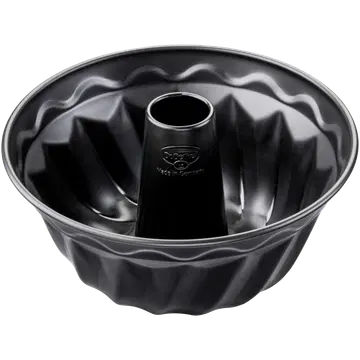 Koogivorm Dr.Oetker 22 cm
