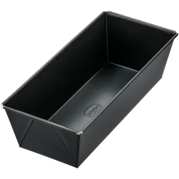 Leivavorm Dr.Oetker 25 cm
