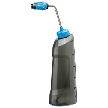 Taimepihustaja 60 3in1