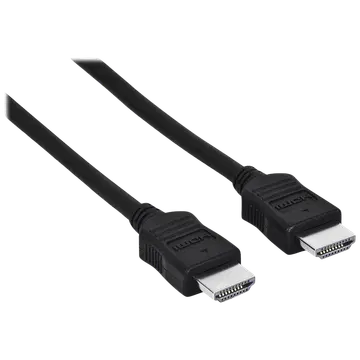 HDMI kaabel High-Speed 1,5m