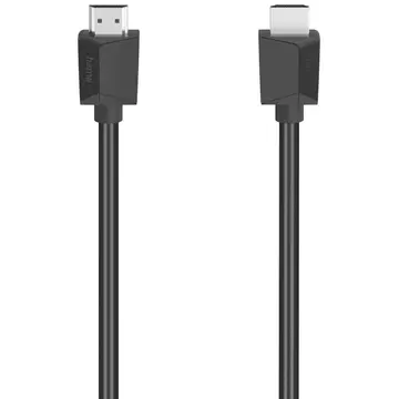 HDMI kaabel High-Speed 4K 3m
