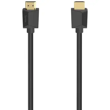 Videokaabel, HDMI - HDMI, UHD 8K, 2 m