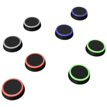 PS/Xbox pulditarvikud Hama 8in1