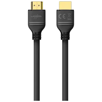 Kaabel HDMI Ultra-High-Speed 8K 2m