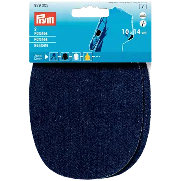Teksapaik 2tk 10X14cm