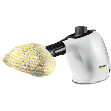 Aurupesur Kärcher SC 1