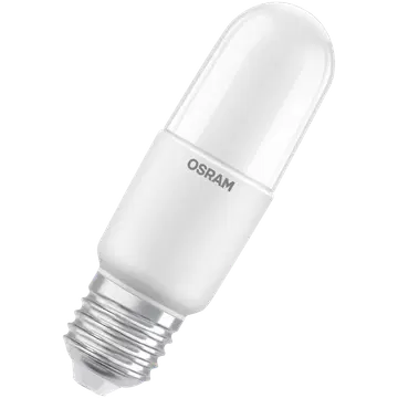 Osram LED-külmalamp 8 W E27 2700 K 806 LM