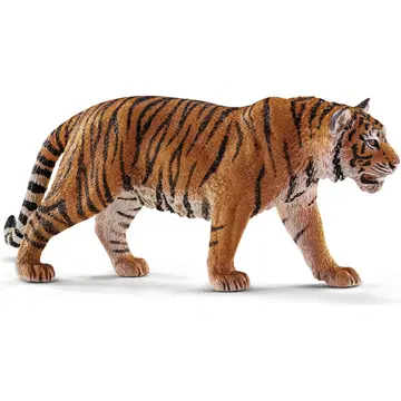 TIIGER 14729